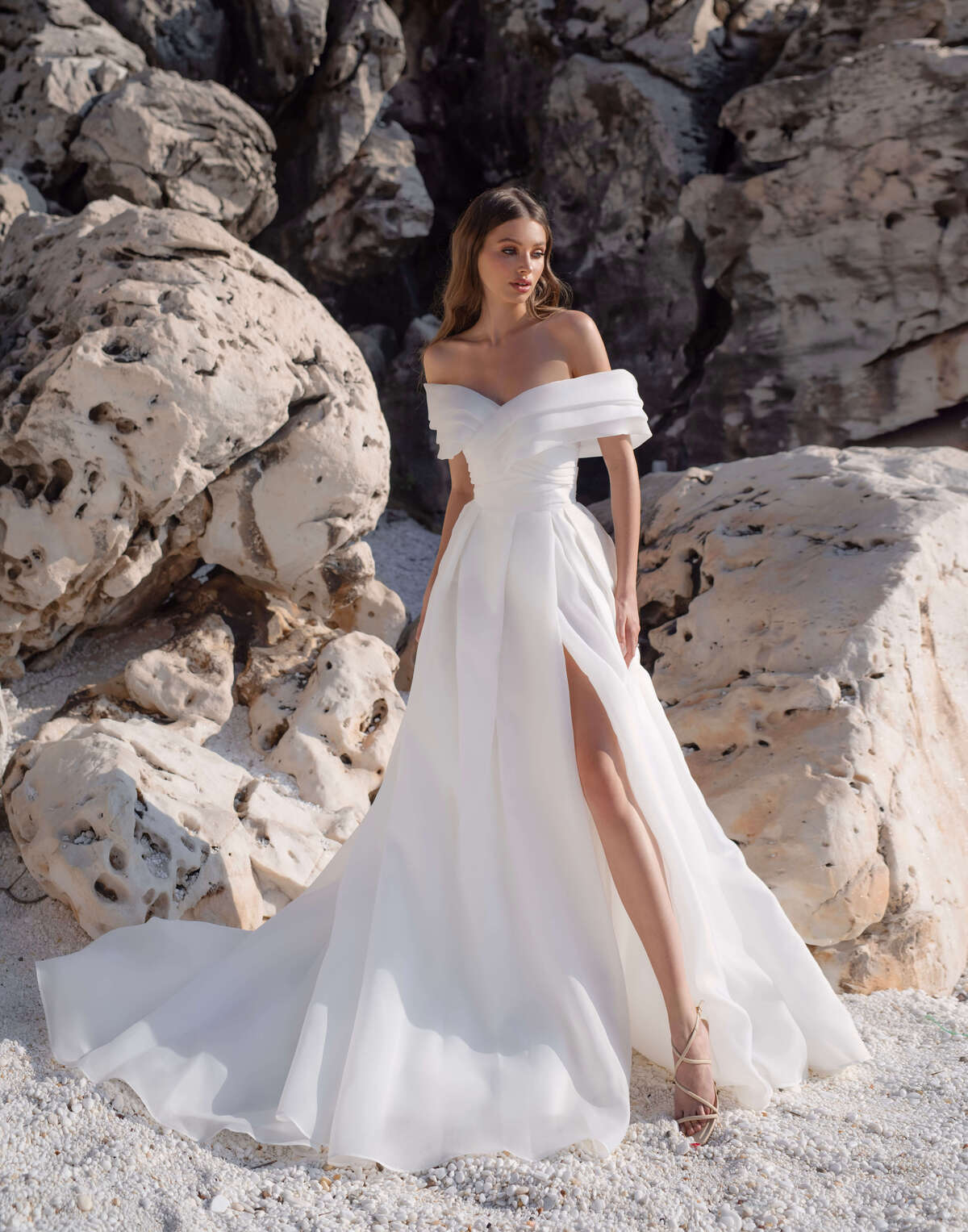 Livia - View 1