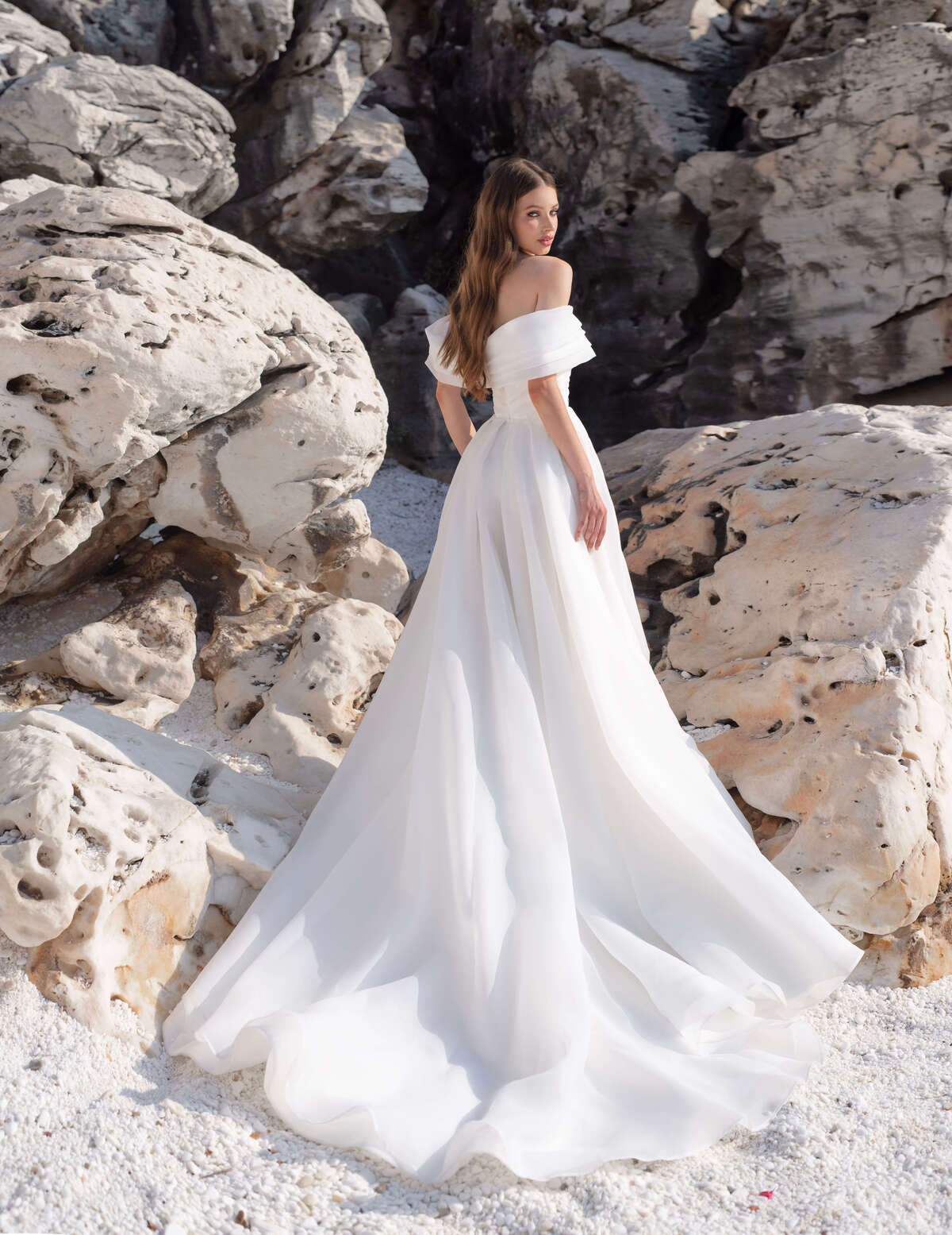 Livia - View 2