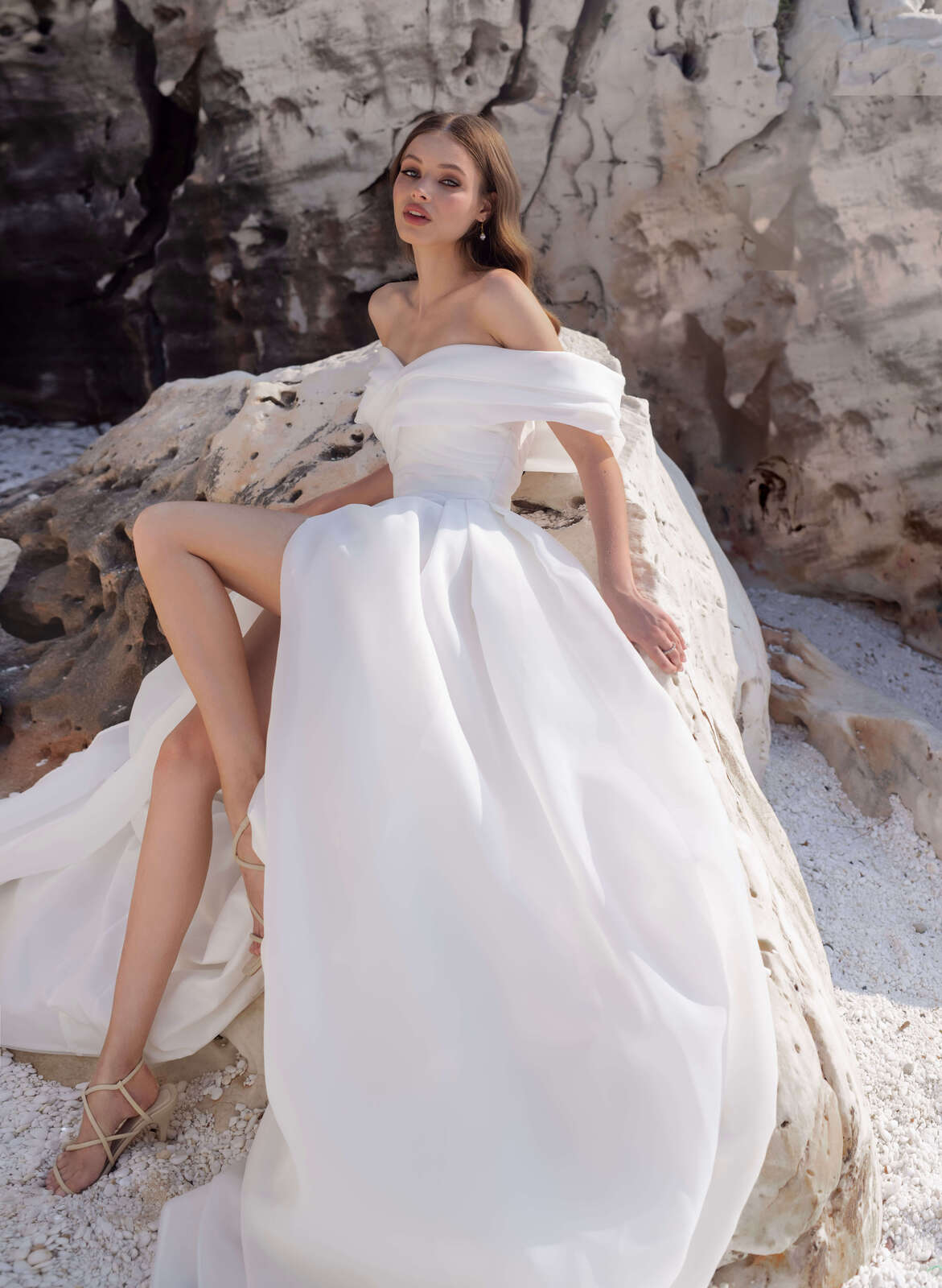 Livia - View 3
