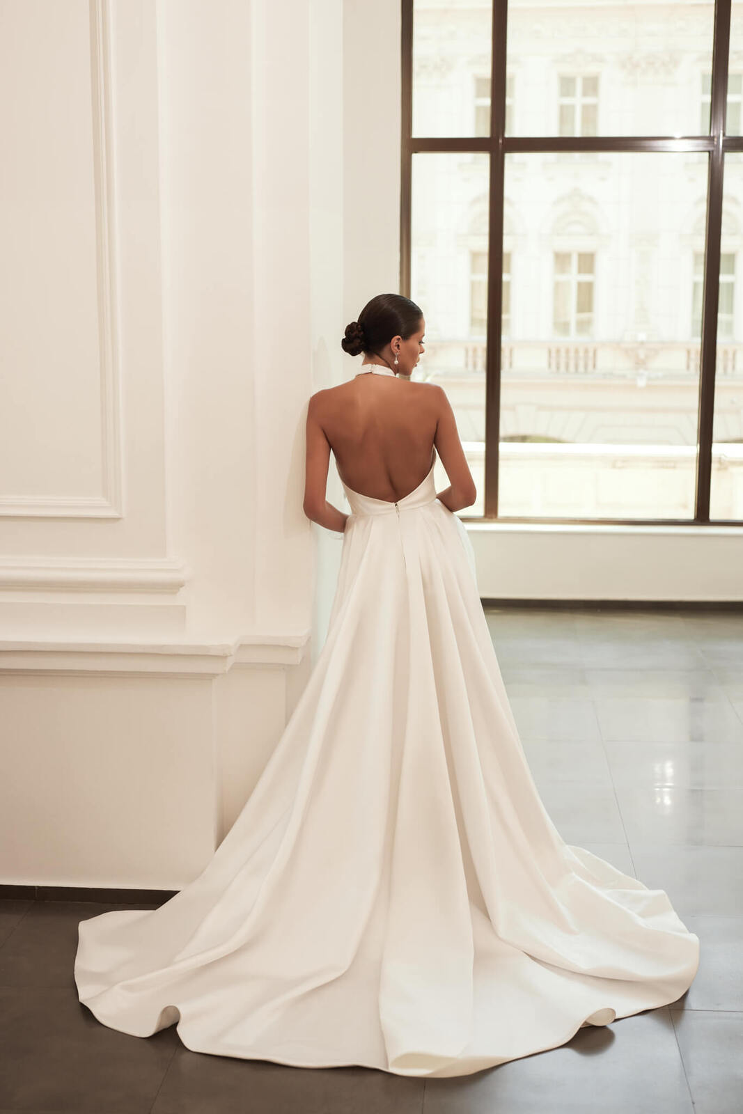 Zarina - View 4
