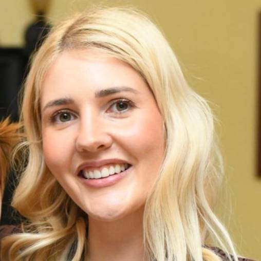 Ivana Gajić