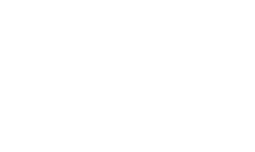 Novia Studio